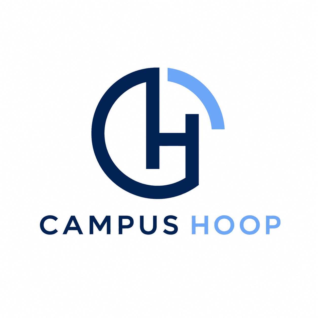 Campus Hoop